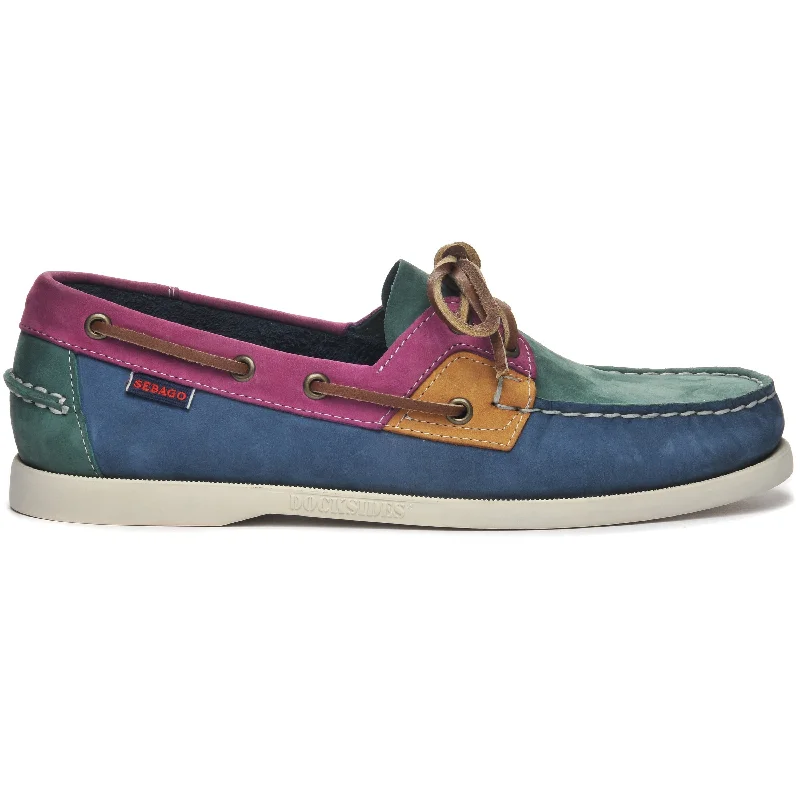 Men's boat shoes in a light - colored leather Men's boat shoes in a light - colored leather Men's boat shoes in a light - colored leather Men's boat shoes in a light - colored leatherRossisland - Navy & Teal & Magenta & Mustard Men's boat shoes in a light - colored leather Men's boat shoes in a light - colored leather Men's boat shoes in a light - colored leather Men's boat shoes in a light - colored leatherRossisland - Navy & Teal & Magenta & Mustard