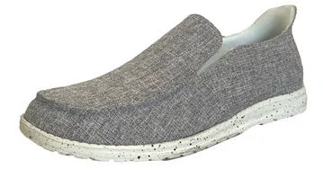 Suede men's boat shoes for a softer texture Suede men's boat shoes for a softer texture Suede men's boat shoes for a softer texture Suede men's boat shoes for a softer texturePinto EZ Lt Grey (Mens) Suede men's boat shoes for a softer texture Suede men's boat shoes for a softer texture Suede men's boat shoes for a softer texture Suede men's boat shoes for a softer texturePinto EZ Lt Grey (Mens)