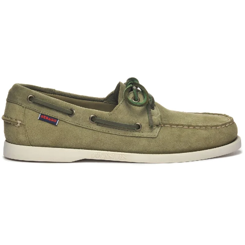 Men's boat shoes with a moc - toe design Men's boat shoes with a moc - toe design Men's boat shoes with a moc - toe design Men's boat shoes with a moc - toe designPortland Roughout - Forest Green Men's boat shoes with a moc - toe design Men's boat shoes with a moc - toe design Men's boat shoes with a moc - toe design Men's boat shoes with a moc - toe designPortland Roughout - Forest Green