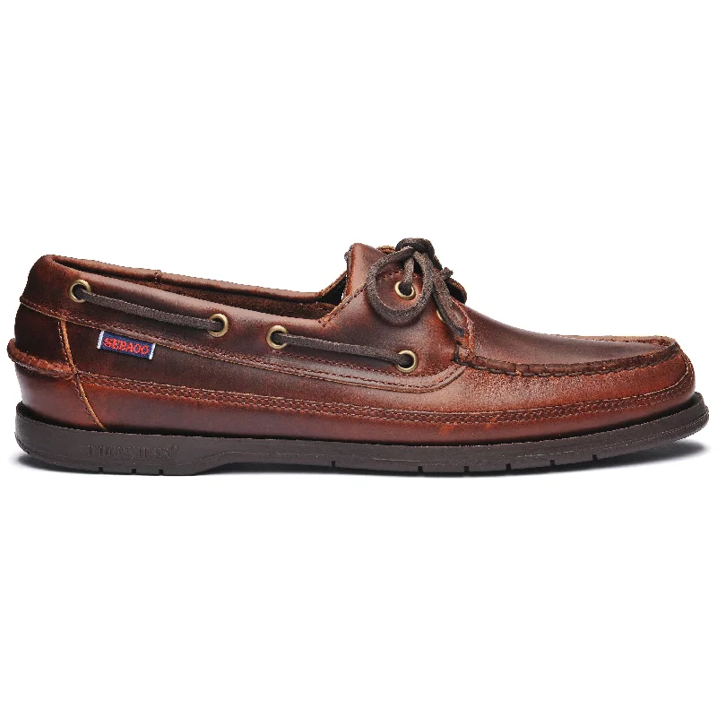 Men's boat shoes with a branded logo on the side Men's boat shoes with a branded logo on the side Men's boat shoes with a branded logo on the side Men's boat shoes with a branded logo on the sideSchooner - Brown Men's boat shoes with a branded logo on the side Men's boat shoes with a branded logo on the side Men's boat shoes with a branded logo on the side Men's boat shoes with a branded logo on the sideSchooner - Brown