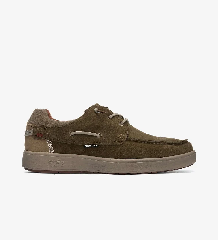 Men's boat shoes with a cushioned footbed Men's boat shoes with a cushioned footbed Men's boat shoes with a cushioned footbed Men's boat shoes with a cushioned footbedOmi Waterproof Boat Shoes Men's boat shoes with a cushioned footbed Men's boat shoes with a cushioned footbed Men's boat shoes with a cushioned footbed Men's boat shoes with a cushioned footbedOmi Waterproof Boat Shoes