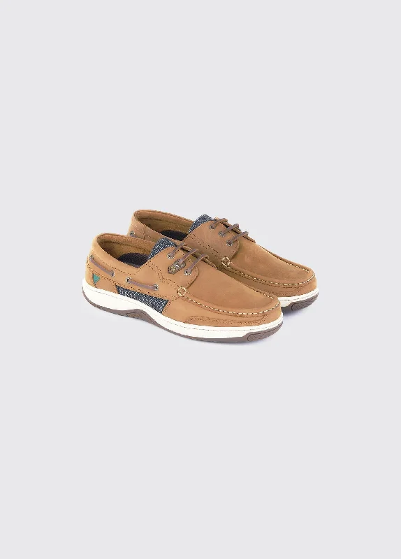 Men's boat shoes with a rubber outsole for durability Men's boat shoes with a rubber outsole for durability Men's boat shoes with a rubber outsole for durability Men's boat shoes with a rubber outsole for durabilityRegatta Boat Shoe - Brown Men's boat shoes with a rubber outsole for durability Men's boat shoes with a rubber outsole for durability Men's boat shoes with a rubber outsole for durability Men's boat shoes with a rubber outsole for durabilityRegatta Boat Shoe - Brown