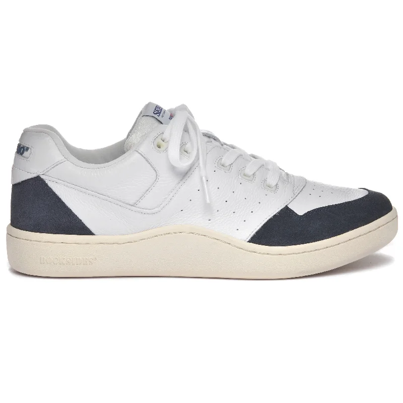Low - top men's boat shoes for a sleek appearance Low - top men's boat shoes for a sleek appearance Low - top men's boat shoes for a sleek appearance Low - top men's boat shoes for a sleek appearanceHurricane - White - Blue Universe Low - top men's boat shoes for a sleek appearance Low - top men's boat shoes for a sleek appearance Low - top men's boat shoes for a sleek appearance Low - top men's boat shoes for a sleek appearanceHurricane - White - Blue Universe