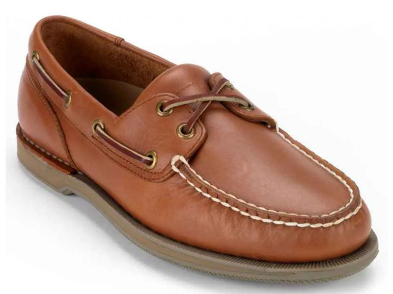Men's boat shoes in a light - colored leather Men's boat shoes in a light - colored leather Men's boat shoes in a light - colored leather Men's boat shoes in a light - colored leatherRockport Perth - Men's Boat Shoe Men's boat shoes in a light - colored leather Men's boat shoes in a light - colored leather Men's boat shoes in a light - colored leather Men's boat shoes in a light - colored leatherRockport Perth - Men's Boat Shoe