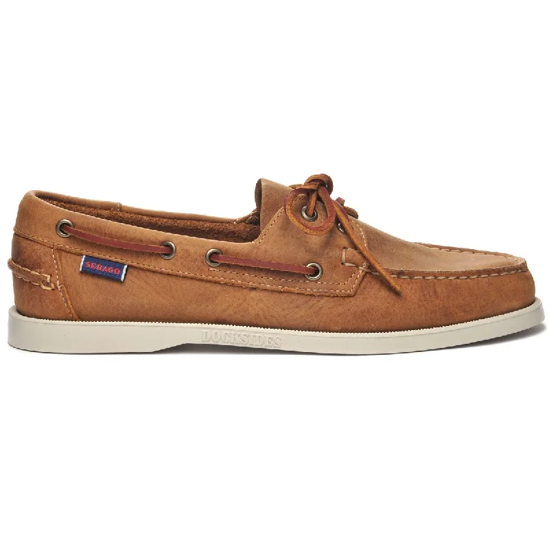Breathable men's boat shoes for all - day wear Breathable men's boat shoes for all - day wear Breathable men's boat shoes for all - day wear Breathable men's boat shoes for all - day wearDocksides Portland Crazy H - Tan Breathable men's boat shoes for all - day wear Breathable men's boat shoes for all - day wear Breathable men's boat shoes for all - day wear Breathable men's boat shoes for all - day wearDocksides Portland Crazy H - Tan