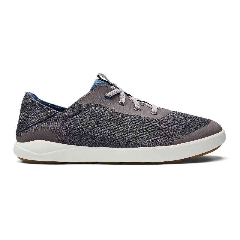 Men's boat shoes with a moc - toe design Men's boat shoes with a moc - toe design Men's boat shoes with a moc - toe design Men's boat shoes with a moc - toe designMoku Pae - Pavement / Vintage Blue Men's boat shoes with a moc - toe design Men's boat shoes with a moc - toe design Men's boat shoes with a moc - toe design Men's boat shoes with a moc - toe designMoku Pae - Pavement / Vintage Blue