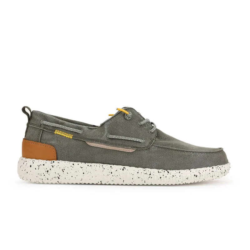 Men's boat shoes with a flexible sole for easy movement Men's boat shoes with a flexible sole for easy movement Men's boat shoes with a flexible sole for easy movement Men's boat shoes with a flexible sole for easy movementWP150 Jack Ultralight Boat Shoes Men's boat shoes with a flexible sole for easy movement Men's boat shoes with a flexible sole for easy movement Men's boat shoes with a flexible sole for easy movement Men's boat shoes with a flexible sole for easy movementWP150 Jack Ultralight Boat Shoes