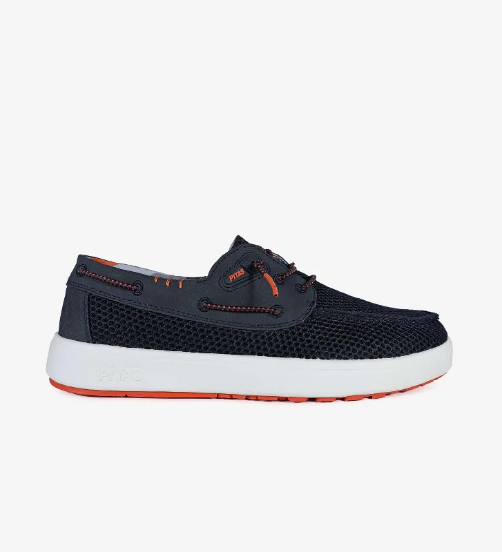 Men's boat shoes with a removable insole Men's boat shoes with a removable insole Men's boat shoes with a removable insole Men's boat shoes with a removable insoleRimini Boat Shoes Men's boat shoes with a removable insole Men's boat shoes with a removable insole Men's boat shoes with a removable insole Men's boat shoes with a removable insoleRimini Boat Shoes