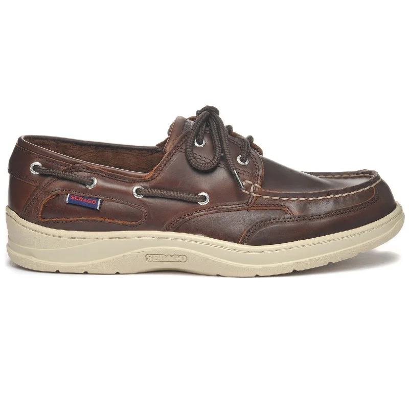 Canvas men's boat shoes for a casual summer look Canvas men's boat shoes for a casual summer look Canvas men's boat shoes for a casual summer look Canvas men's boat shoes for a casual summer lookClovehitch Cromex - Brown Brunette Canvas men's boat shoes for a casual summer look Canvas men's boat shoes for a casual summer look Canvas men's boat shoes for a casual summer look Canvas men's boat shoes for a casual summer lookClovehitch Cromex - Brown Brunette