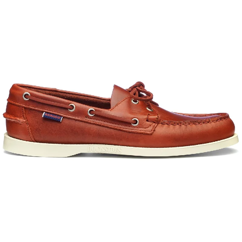 Waterproof men's boat shoes for boating activities Waterproof men's boat shoes for boating activities Waterproof men's boat shoes for boating activities Waterproof men's boat shoes for boating activitiesPortland Waxed - Deep Red Waterproof men's boat shoes for boating activities Waterproof men's boat shoes for boating activities Waterproof men's boat shoes for boating activities Waterproof men's boat shoes for boating activitiesPortland Waxed - Deep Red