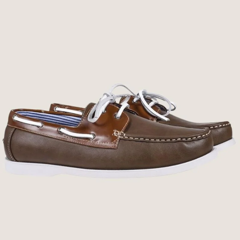 Waterproof men's boat shoes for boating activities Waterproof men's boat shoes for boating activities Waterproof men's boat shoes for boating activities Waterproof men's boat shoes for boating activitiesJM Alistair Boat Shoe Waterproof men's boat shoes for boating activities Waterproof men's boat shoes for boating activities Waterproof men's boat shoes for boating activities Waterproof men's boat shoes for boating activitiesJM Alistair Boat Shoe