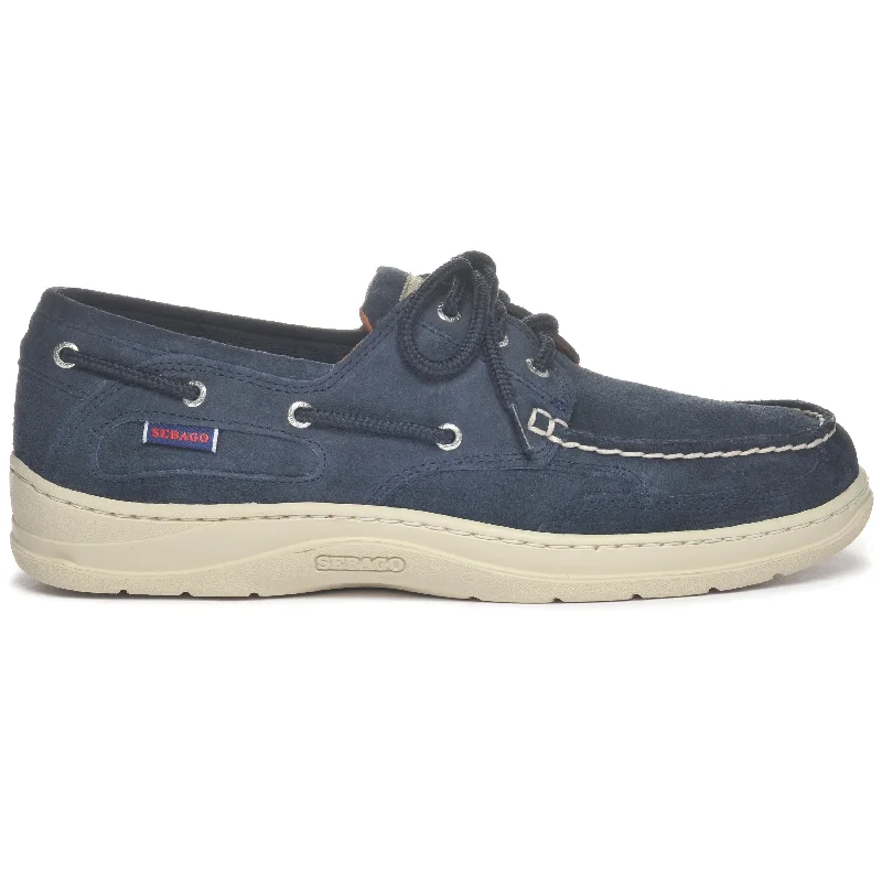 Low - top men's boat shoes for a sleek appearance Low - top men's boat shoes for a sleek appearance Low - top men's boat shoes for a sleek appearance Low - top men's boat shoes for a sleek appearanceScotty - Blue Universe Low - top men's boat shoes for a sleek appearance Low - top men's boat shoes for a sleek appearance Low - top men's boat shoes for a sleek appearance Low - top men's boat shoes for a sleek appearanceScotty - Blue Universe