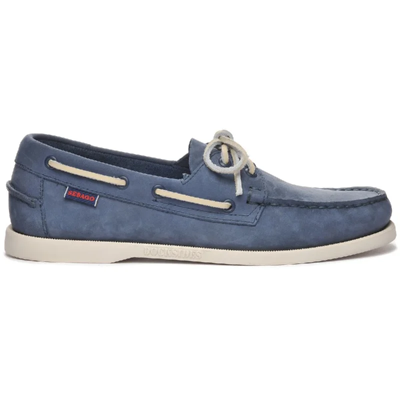 Men's boat shoes with a branded logo on the side Men's boat shoes with a branded logo on the side Men's boat shoes with a branded logo on the side Men's boat shoes with a branded logo on the sideDocksides Portland Nubuck - Navy Blue Men's boat shoes with a branded logo on the side Men's boat shoes with a branded logo on the side Men's boat shoes with a branded logo on the side Men's boat shoes with a branded logo on the sideDocksides Portland Nubuck - Navy Blue