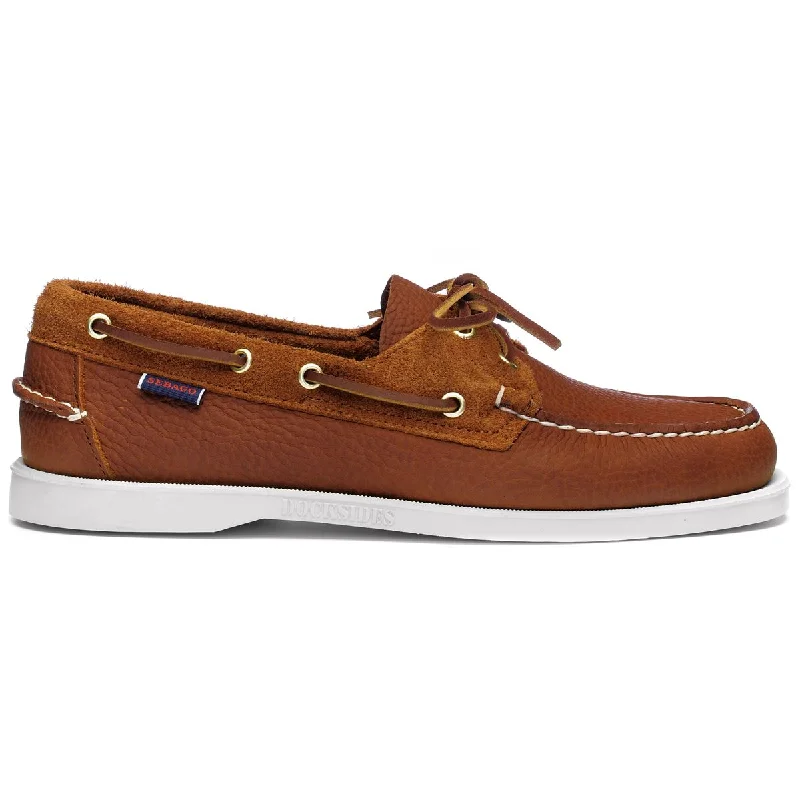 Low - top men's boat shoes for a sleek appearance Low - top men's boat shoes for a sleek appearance Low - top men's boat shoes for a sleek appearance Low - top men's boat shoes for a sleek appearancePortland Nepal - Brown & Cognac Low - top men's boat shoes for a sleek appearance Low - top men's boat shoes for a sleek appearance Low - top men's boat shoes for a sleek appearance Low - top men's boat shoes for a sleek appearancePortland Nepal - Brown & Cognac