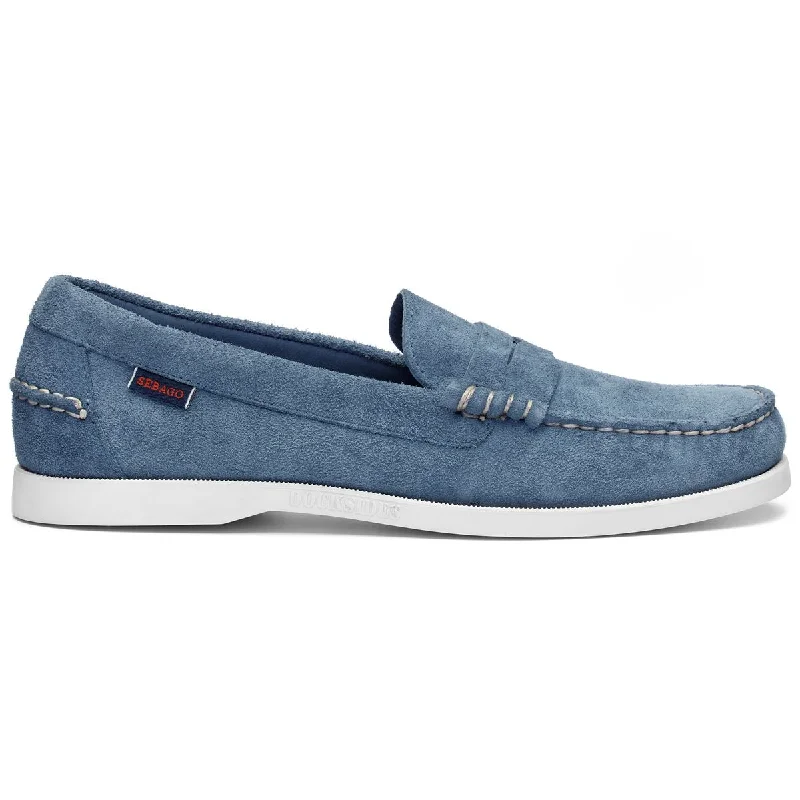 Stretchable men's boat shoes for a comfortable fit Stretchable men's boat shoes for a comfortable fit Stretchable men's boat shoes for a comfortable fit Stretchable men's boat shoes for a comfortable fitDan Boat Roughout - Indigo Stretchable men's boat shoes for a comfortable fit Stretchable men's boat shoes for a comfortable fit Stretchable men's boat shoes for a comfortable fit Stretchable men's boat shoes for a comfortable fitDan Boat Roughout - Indigo
