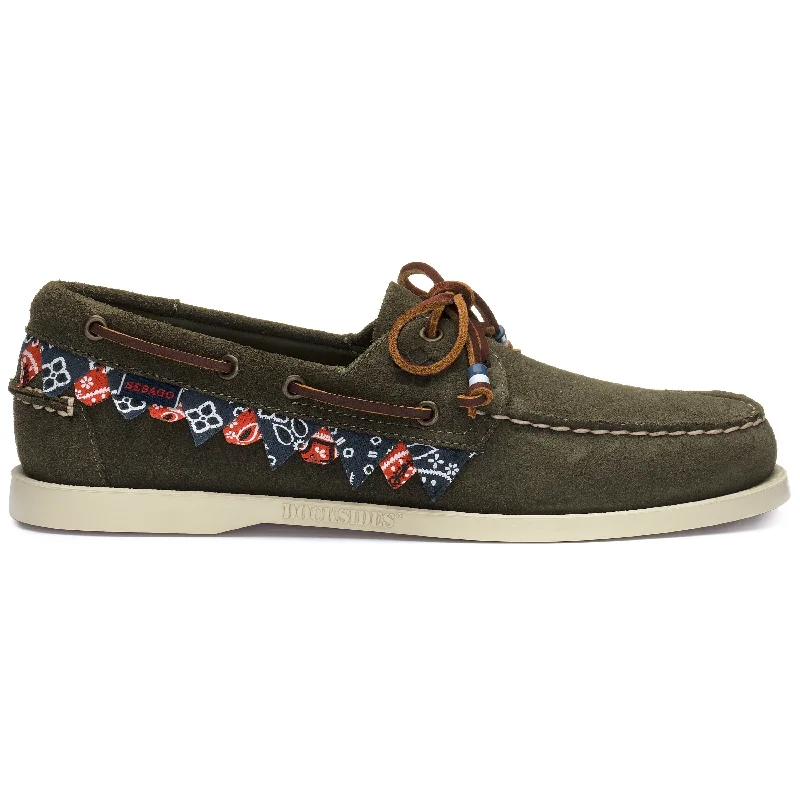 Waterproof men's boat shoes for boating activities Waterproof men's boat shoes for boating activities Waterproof men's boat shoes for boating activities Waterproof men's boat shoes for boating activitiesPortland Hanami - Cappero Waterproof men's boat shoes for boating activities Waterproof men's boat shoes for boating activities Waterproof men's boat shoes for boating activities Waterproof men's boat shoes for boating activitiesPortland Hanami - Cappero