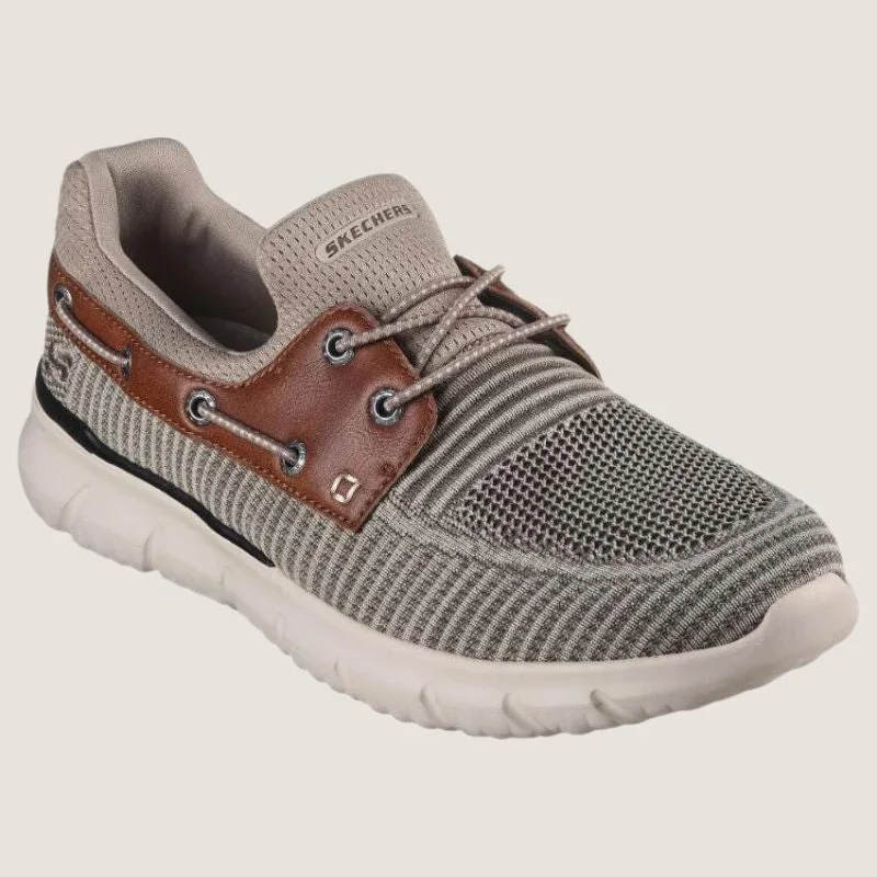 Waterproof men's boat shoes for boating activities Waterproof men's boat shoes for boating activities Waterproof men's boat shoes for boating activities Waterproof men's boat shoes for boating activitiesSkechers Del Retto- Clean Slate Waterproof men's boat shoes for boating activities Waterproof men's boat shoes for boating activities Waterproof men's boat shoes for boating activities Waterproof men's boat shoes for boating activitiesSkechers Del Retto- Clean Slate