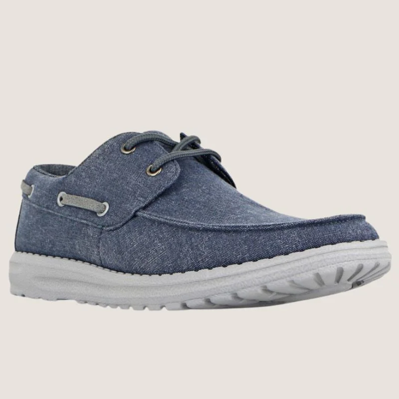 Canvas men's boat shoes for a casual summer look Canvas men's boat shoes for a casual summer look Canvas men's boat shoes for a casual summer look Canvas men's boat shoes for a casual summer lookWoodlands Barney Sneaker Canvas men's boat shoes for a casual summer look Canvas men's boat shoes for a casual summer look Canvas men's boat shoes for a casual summer look Canvas men's boat shoes for a casual summer lookWoodlands Barney Sneaker