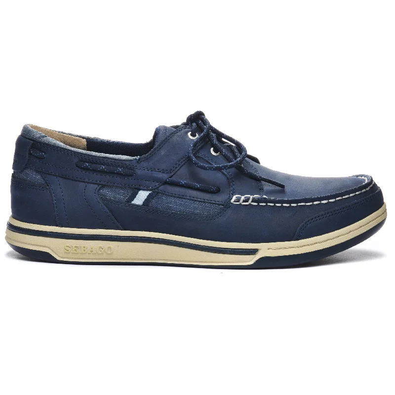 Men's boat shoes with a moc - toe design Men's boat shoes with a moc - toe design Men's boat shoes with a moc - toe design Men's boat shoes with a moc - toe designTriton Three Eyelets Fgl - Blue Nite Men's boat shoes with a moc - toe design Men's boat shoes with a moc - toe design Men's boat shoes with a moc - toe design Men's boat shoes with a moc - toe designTriton Three Eyelets Fgl - Blue Nite