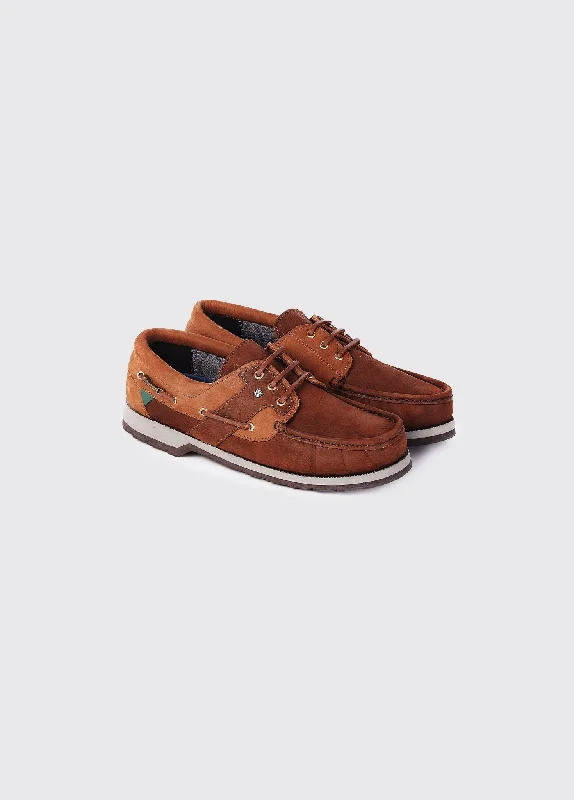 Men's boat shoes with a leather lacing system Men's boat shoes with a leather lacing system Men's boat shoes with a leather lacing system Men's boat shoes with a leather lacing systemClipper Boat Shoe - Brown Men's boat shoes with a leather lacing system Men's boat shoes with a leather lacing system Men's boat shoes with a leather lacing system Men's boat shoes with a leather lacing systemClipper Boat Shoe - Brown