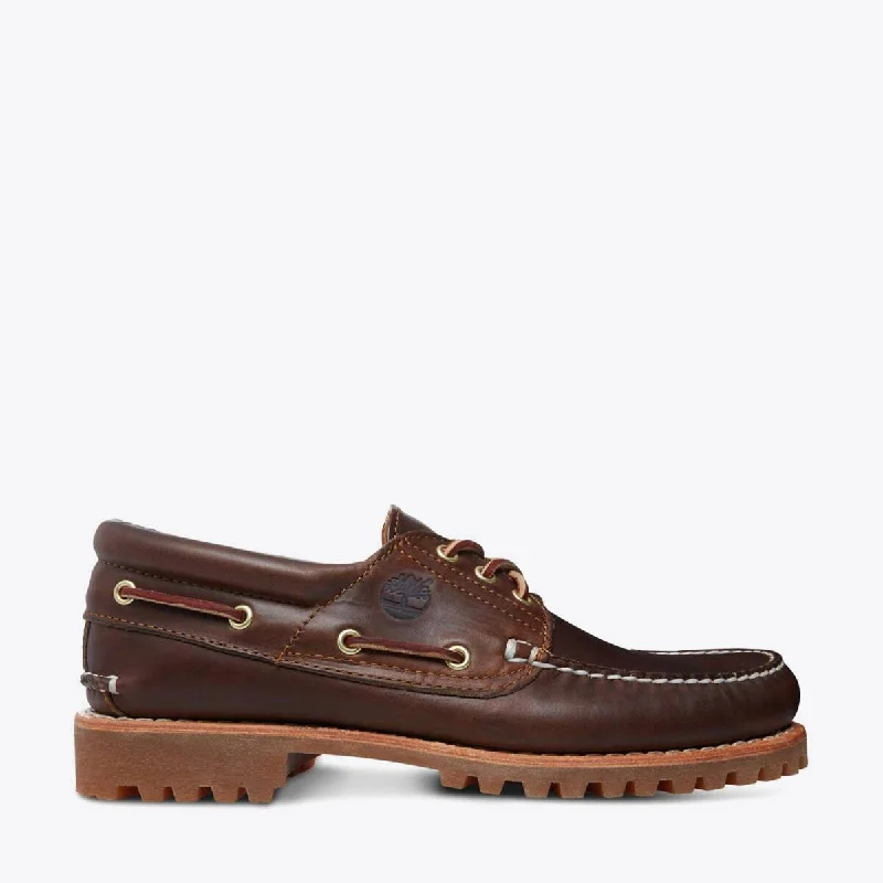 Men's boat shoes with a flexible sole for easy movement Men's boat shoes with a flexible sole for easy movement Men's boat shoes with a flexible sole for easy movement Men's boat shoes with a flexible sole for easy movementMen's Heritage 3-Eye Classic Lug Men's boat shoes with a flexible sole for easy movement Men's boat shoes with a flexible sole for easy movement Men's boat shoes with a flexible sole for easy movement Men's boat shoes with a flexible sole for easy movementMen's Heritage 3-Eye Classic Lug