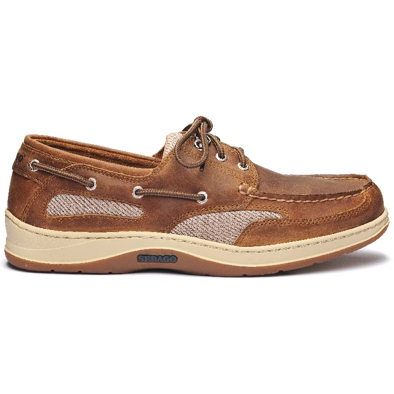 Men's boat shoes in a two - tone color scheme Men's boat shoes in a two - tone color scheme Men's boat shoes in a two - tone color scheme Men's boat shoes in a two - tone color schemeClovehitch II Fgl Waxed - Brown Cinnamon Men's boat shoes in a two - tone color scheme Men's boat shoes in a two - tone color scheme Men's boat shoes in a two - tone color scheme Men's boat shoes in a two - tone color schemeClovehitch II Fgl Waxed - Brown Cinnamon