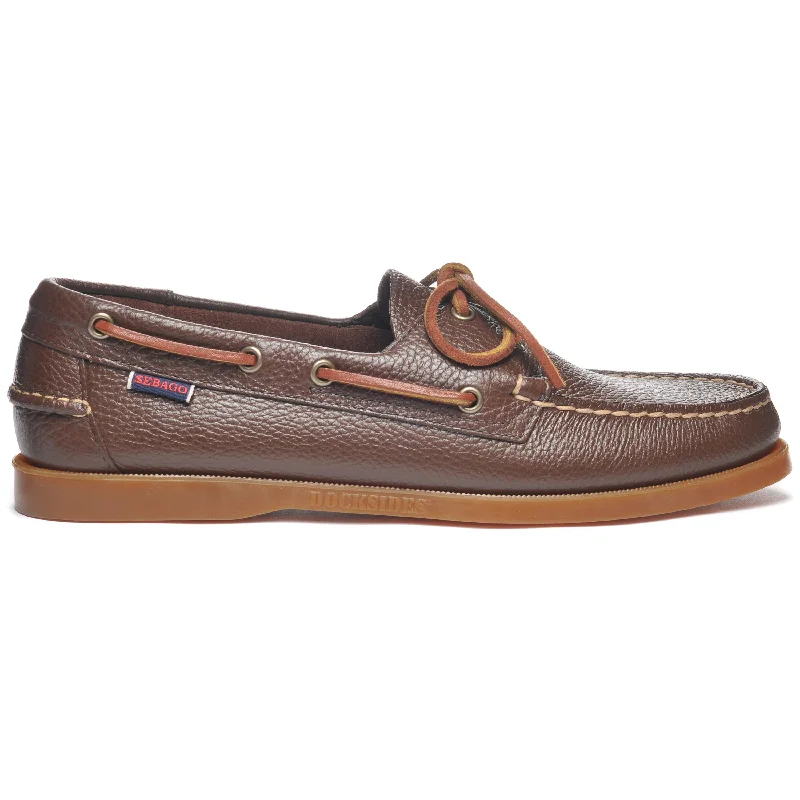 Breathable men's boat shoes for all - day wear Breathable men's boat shoes for all - day wear Breathable men's boat shoes for all - day wear Breathable men's boat shoes for all - day wearPortland Martellato - Brown Cognac Gum Breathable men's boat shoes for all - day wear Breathable men's boat shoes for all - day wear Breathable men's boat shoes for all - day wear Breathable men's boat shoes for all - day wearPortland Martellato - Brown Cognac Gum