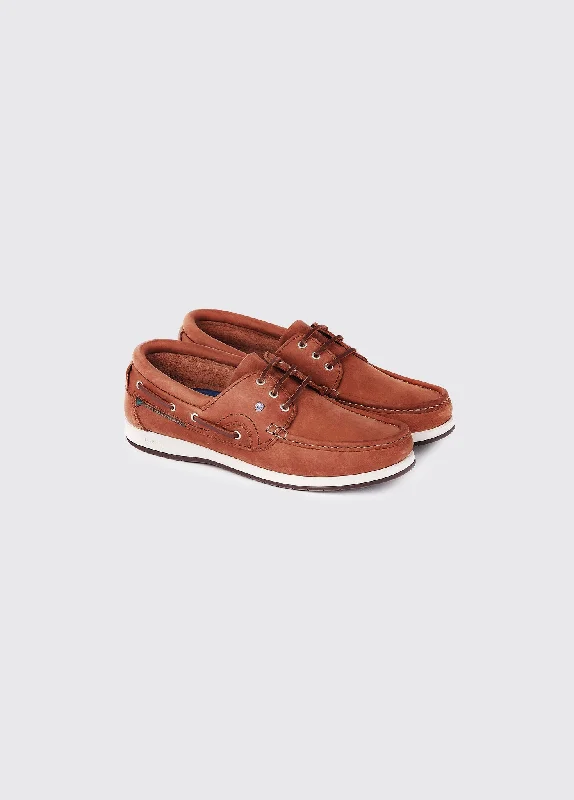 Men's boat shoes in a two - tone color scheme Men's boat shoes in a two - tone color scheme Men's boat shoes in a two - tone color scheme Men's boat shoes in a two - tone color schemeCommodore XLT Boat Shoe - Chestnut Men's boat shoes in a two - tone color scheme Men's boat shoes in a two - tone color scheme Men's boat shoes in a two - tone color scheme Men's boat shoes in a two - tone color schemeCommodore XLT Boat Shoe - Chestnut