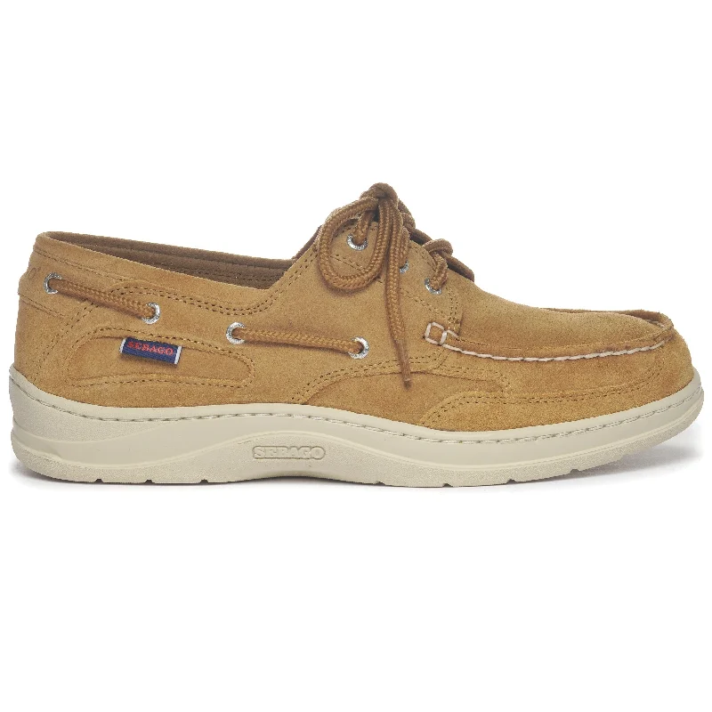 Men's boat shoes with a cushioned footbed Men's boat shoes with a cushioned footbed Men's boat shoes with a cushioned footbed Men's boat shoes with a cushioned footbedScotty - Brown Cognac Men's boat shoes with a cushioned footbed Men's boat shoes with a cushioned footbed Men's boat shoes with a cushioned footbed Men's boat shoes with a cushioned footbedScotty - Brown Cognac