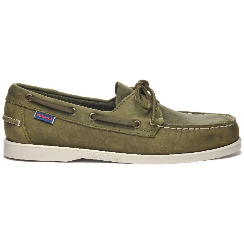 Men's boat shoes with a removable insole Men's boat shoes with a removable insole Men's boat shoes with a removable insole Men's boat shoes with a removable insoleDocksides Portland Crazy H - Forest Green Men's boat shoes with a removable insole Men's boat shoes with a removable insole Men's boat shoes with a removable insole Men's boat shoes with a removable insoleDocksides Portland Crazy H - Forest Green