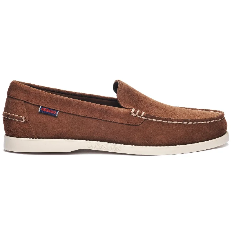 Men's boat shoes with a cushioned footbed Men's boat shoes with a cushioned footbed Men's boat shoes with a cushioned footbed Men's boat shoes with a cushioned footbedFrank Boat Roughout - Dark Brown Men's boat shoes with a cushioned footbed Men's boat shoes with a cushioned footbed Men's boat shoes with a cushioned footbed Men's boat shoes with a cushioned footbedFrank Boat Roughout - Dark Brown