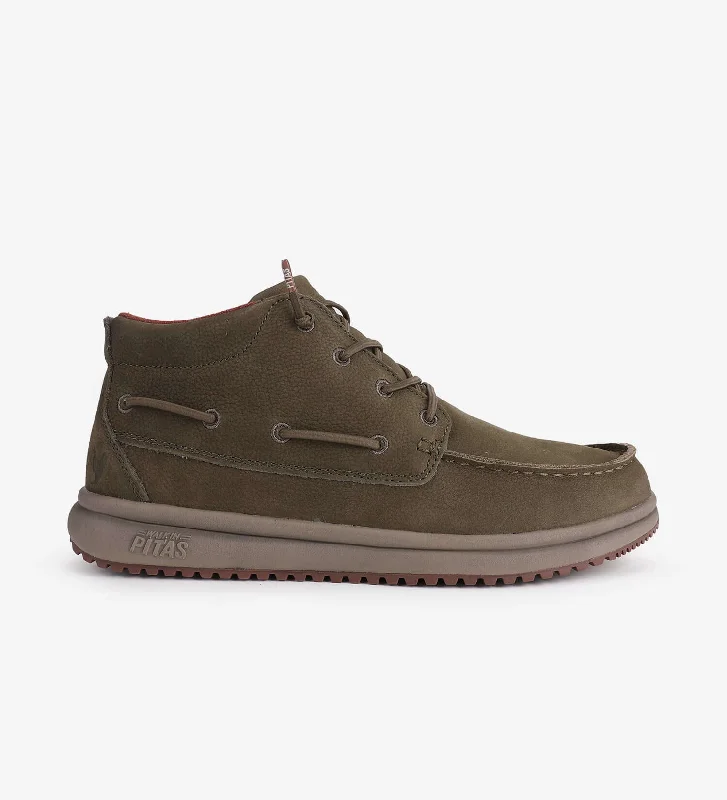 Low - top men's boat shoes for a sleek appearance Low - top men's boat shoes for a sleek appearance Low - top men's boat shoes for a sleek appearance Low - top men's boat shoes for a sleek appearanceTimor Leather Boots Low - top men's boat shoes for a sleek appearance Low - top men's boat shoes for a sleek appearance Low - top men's boat shoes for a sleek appearance Low - top men's boat shoes for a sleek appearanceTimor Leather Boots