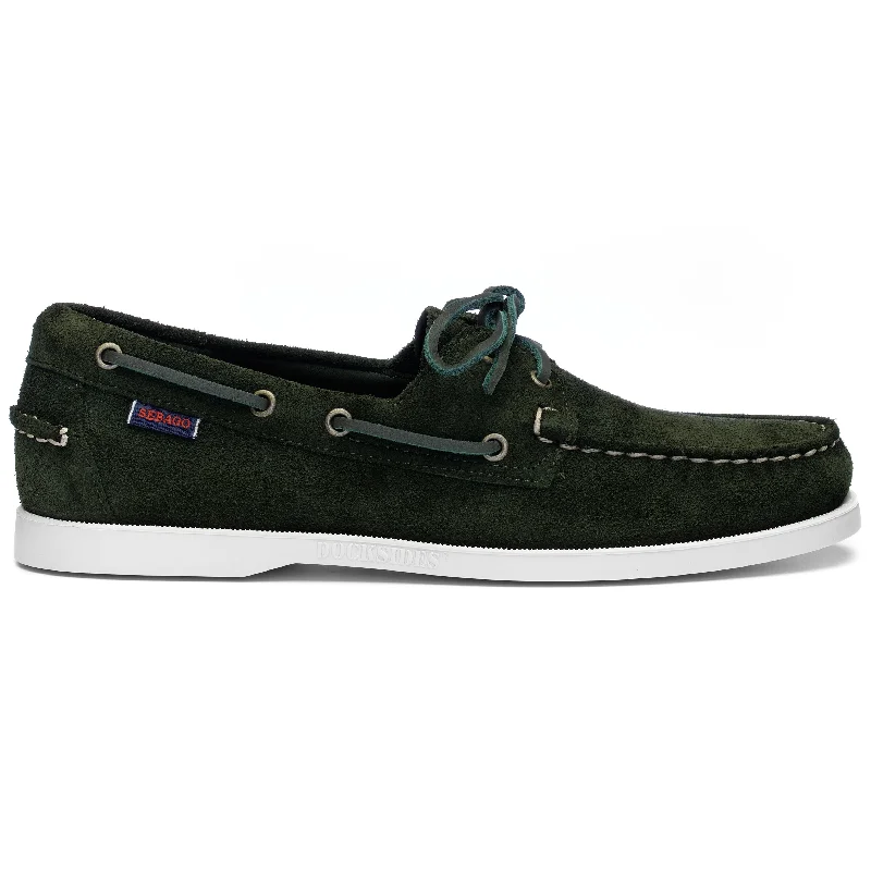 Men's boat shoes with a contrast stitching Men's boat shoes with a contrast stitching Men's boat shoes with a contrast stitching Men's boat shoes with a contrast stitchingPortland Rough Out - Brunswick Green Men's boat shoes with a contrast stitching Men's boat shoes with a contrast stitching Men's boat shoes with a contrast stitching Men's boat shoes with a contrast stitchingPortland Rough Out - Brunswick Green