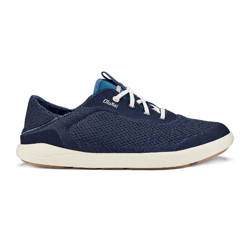 Low - top men's boat shoes for a sleek appearance Low - top men's boat shoes for a sleek appearance Low - top men's boat shoes for a sleek appearance Low - top men's boat shoes for a sleek appearanceMoku Pae - Trench Blue / Off White Low - top men's boat shoes for a sleek appearance Low - top men's boat shoes for a sleek appearance Low - top men's boat shoes for a sleek appearance Low - top men's boat shoes for a sleek appearanceMoku Pae - Trench Blue / Off White