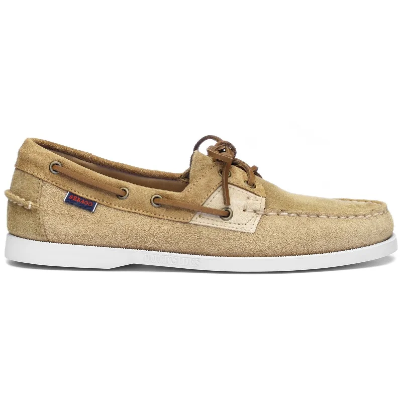 Men's boat shoes with a rubber outsole for durability Men's boat shoes with a rubber outsole for durability Men's boat shoes with a rubber outsole for durability Men's boat shoes with a rubber outsole for durabilityRossisland Jib Shadow - Warm Tones Men's boat shoes with a rubber outsole for durability Men's boat shoes with a rubber outsole for durability Men's boat shoes with a rubber outsole for durability Men's boat shoes with a rubber outsole for durabilityRossisland Jib Shadow - Warm Tones