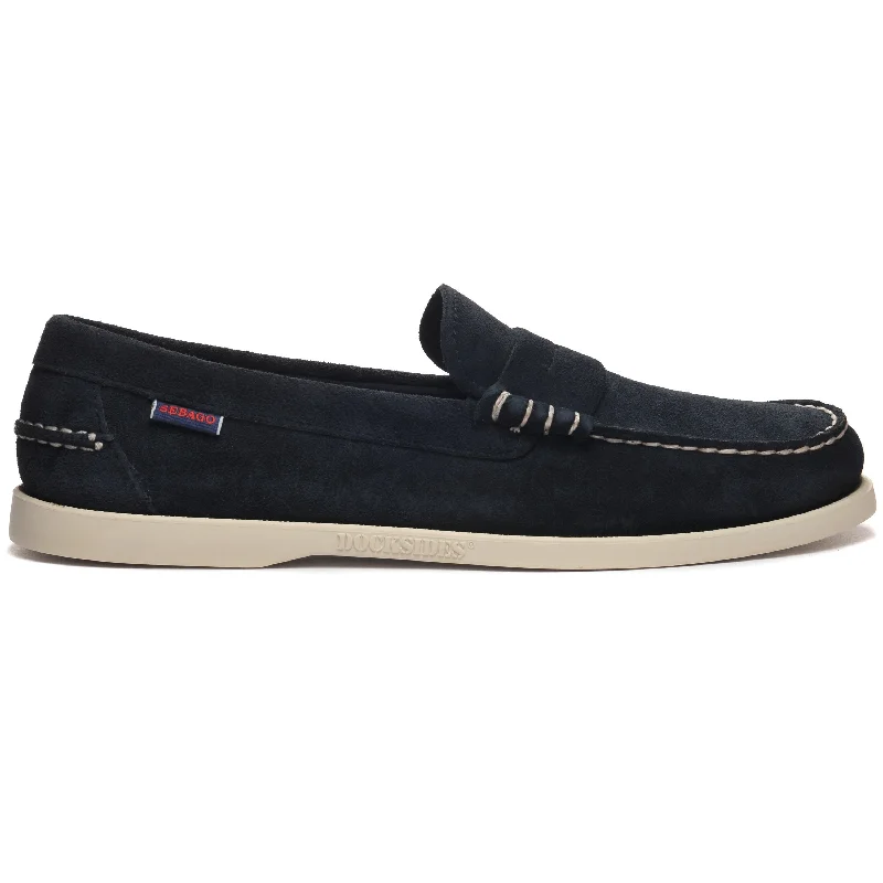 Men's leather boat shoes with a non - slip sole Men's leather boat shoes with a non - slip sole Men's leather boat shoes with a non - slip sole Men's leather boat shoes with a non - slip soleDan Boat Roughout - Blue Universe Men's leather boat shoes with a non - slip sole Men's leather boat shoes with a non - slip sole Men's leather boat shoes with a non - slip sole Men's leather boat shoes with a non - slip soleDan Boat Roughout - Blue Universe