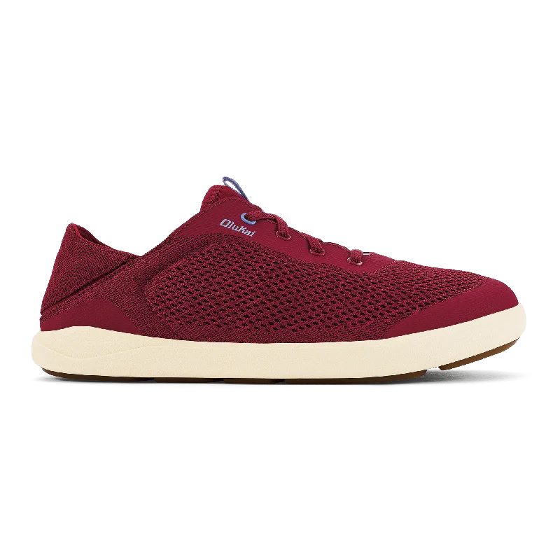 Men's leather boat shoes with a non - slip sole Men's leather boat shoes with a non - slip sole Men's leather boat shoes with a non - slip sole Men's leather boat shoes with a non - slip soleMoku Pae - Canoe / Sea Ice Men's leather boat shoes with a non - slip sole Men's leather boat shoes with a non - slip sole Men's leather boat shoes with a non - slip sole Men's leather boat shoes with a non - slip soleMoku Pae - Canoe / Sea Ice