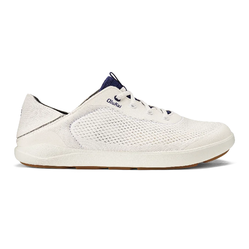 Low - top men's boat shoes for a sleek appearance Low - top men's boat shoes for a sleek appearance Low - top men's boat shoes for a sleek appearance Low - top men's boat shoes for a sleek appearanceMoku Pae - Bright White / Pacifica Low - top men's boat shoes for a sleek appearance Low - top men's boat shoes for a sleek appearance Low - top men's boat shoes for a sleek appearance Low - top men's boat shoes for a sleek appearanceMoku Pae - Bright White / Pacifica