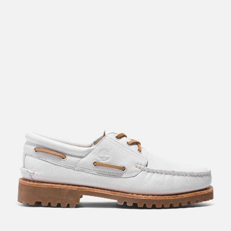Men's boat shoes with a moc - toe design Men's boat shoes with a moc - toe design Men's boat shoes with a moc - toe design Men's boat shoes with a moc - toe designMen's Authentics 3-Eye Classic Lug Men's boat shoes with a moc - toe design Men's boat shoes with a moc - toe design Men's boat shoes with a moc - toe design Men's boat shoes with a moc - toe designMen's Authentics 3-Eye Classic Lug