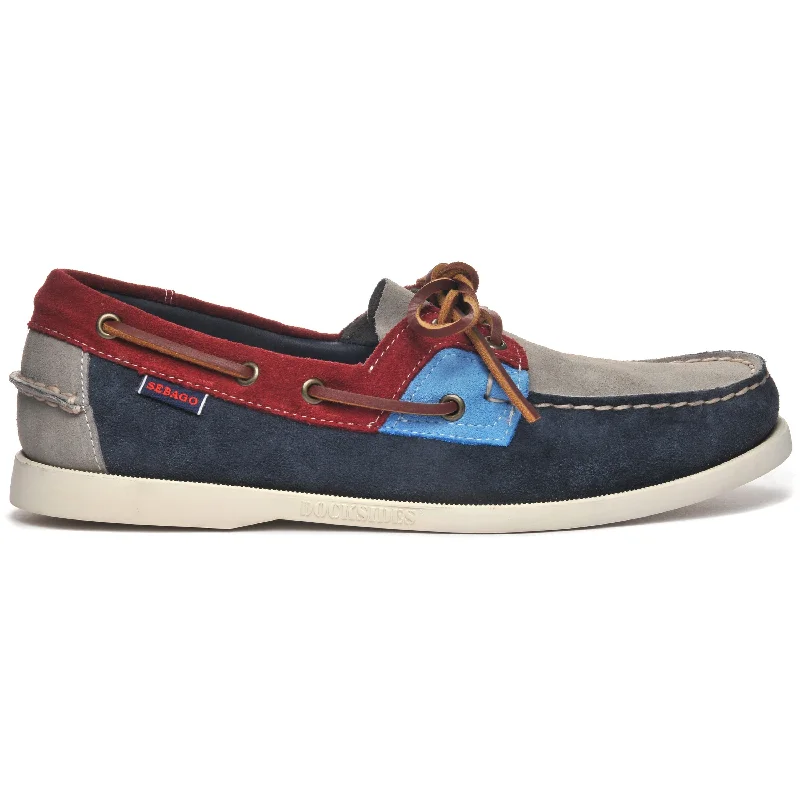Breathable men's boat shoes for all - day wear Breathable men's boat shoes for all - day wear Breathable men's boat shoes for all - day wear Breathable men's boat shoes for all - day wearRossisland Jib - Blue Navy & Grey Tones & Red Dahlia & Crystal Seas Breathable men's boat shoes for all - day wear Breathable men's boat shoes for all - day wear Breathable men's boat shoes for all - day wear Breathable men's boat shoes for all - day wearRossisland Jib - Blue Navy & Grey Tones & Red Dahlia & Crystal Seas