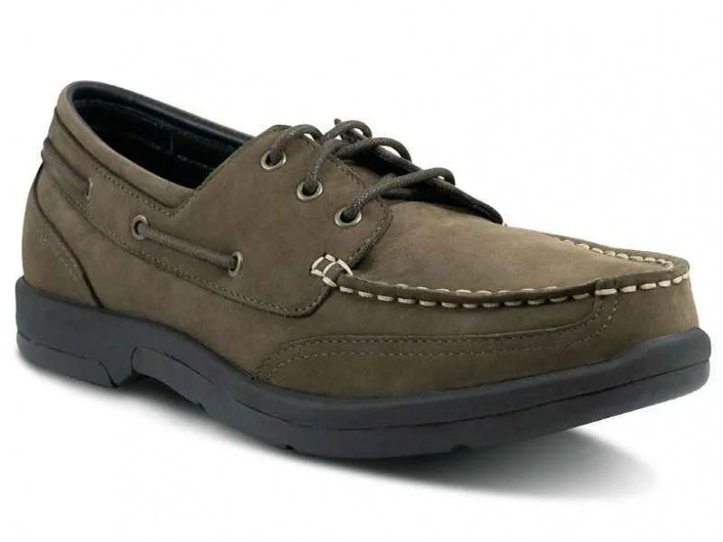 Men's boat shoes in a two - tone color scheme Men's boat shoes in a two - tone color scheme Men's boat shoes in a two - tone color scheme Men's boat shoes in a two - tone color schemeApex Men's Boat Shoe Men's boat shoes in a two - tone color scheme Men's boat shoes in a two - tone color scheme Men's boat shoes in a two - tone color scheme Men's boat shoes in a two - tone color schemeApex Men's Boat Shoe