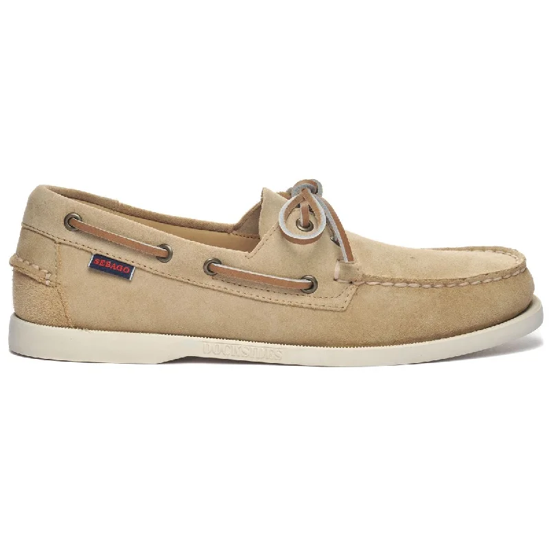 Men's boat shoes with a leather lacing system Men's boat shoes with a leather lacing system Men's boat shoes with a leather lacing system Men's boat shoes with a leather lacing systemPortland Roughout - Camel Men's boat shoes with a leather lacing system Men's boat shoes with a leather lacing system Men's boat shoes with a leather lacing system Men's boat shoes with a leather lacing systemPortland Roughout - Camel