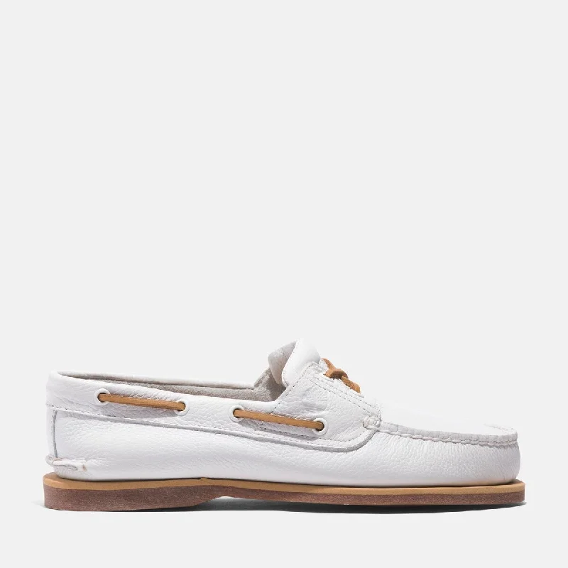 Men's boat shoes with a removable insole Men's boat shoes with a removable insole Men's boat shoes with a removable insole Men's boat shoes with a removable insoleMen's Classic 2-Eye Boat Shoe Men's boat shoes with a removable insole Men's boat shoes with a removable insole Men's boat shoes with a removable insole Men's boat shoes with a removable insoleMen's Classic 2-Eye Boat Shoe