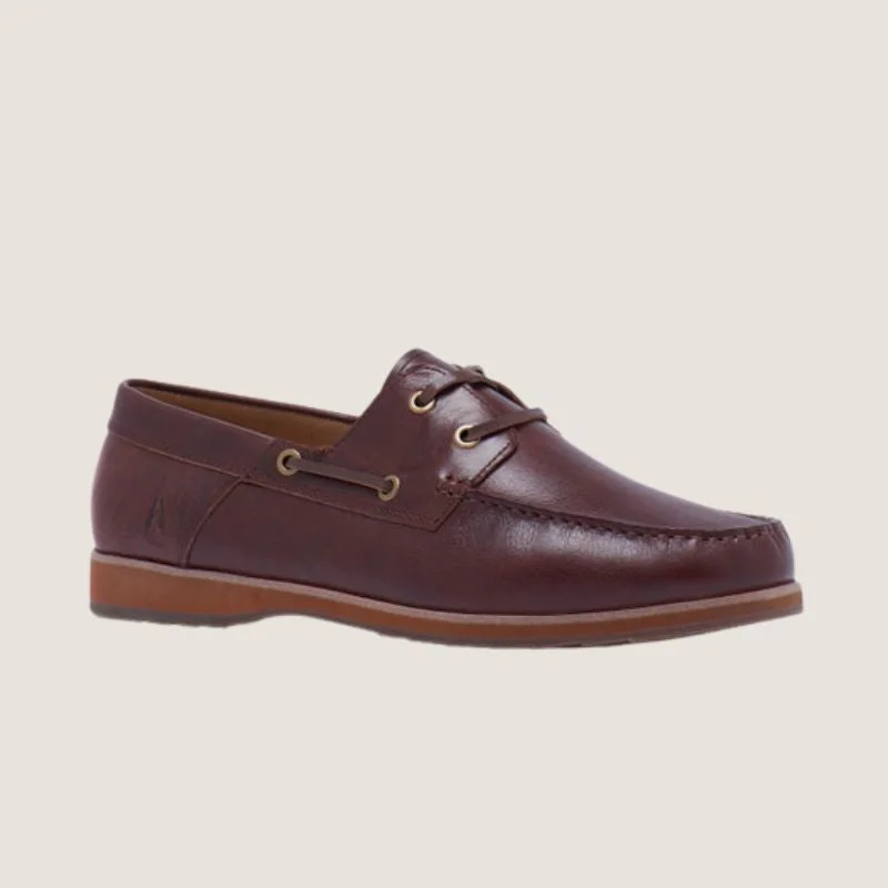 Men's boat shoes with a flexible sole for easy movement Men's boat shoes with a flexible sole for easy movement Men's boat shoes with a flexible sole for easy movement Men's boat shoes with a flexible sole for easy movementHush Puppies Lake Mens Deck Shoe Men's boat shoes with a flexible sole for easy movement Men's boat shoes with a flexible sole for easy movement Men's boat shoes with a flexible sole for easy movement Men's boat shoes with a flexible sole for easy movementHush Puppies Lake Mens Deck Shoe