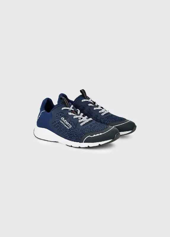 Men's boat shoes with a contrast stitching Men's boat shoes with a contrast stitching Men's boat shoes with a contrast stitching Men's boat shoes with a contrast stitchingPalma Lightweight Laced Sneaker - Navy Men's boat shoes with a contrast stitching Men's boat shoes with a contrast stitching Men's boat shoes with a contrast stitching Men's boat shoes with a contrast stitchingPalma Lightweight Laced Sneaker - Navy