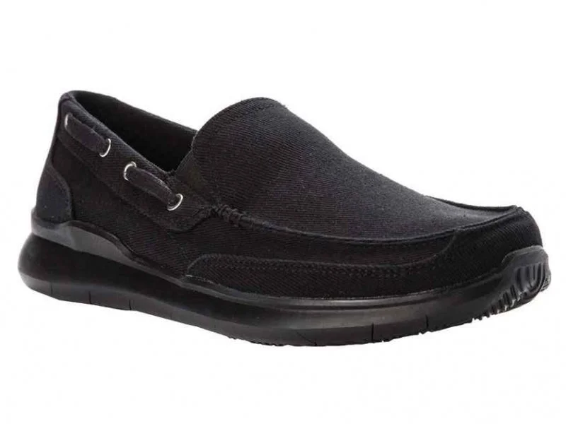 Men's boat shoes with a perforated design for ventilation Men's boat shoes with a perforated design for ventilation Men's boat shoes with a perforated design for ventilation Men's boat shoes with a perforated design for ventilationPropet Viasol - Men's Boat Shoe Men's boat shoes with a perforated design for ventilation Men's boat shoes with a perforated design for ventilation Men's boat shoes with a perforated design for ventilation Men's boat shoes with a perforated design for ventilationPropet Viasol - Men's Boat Shoe