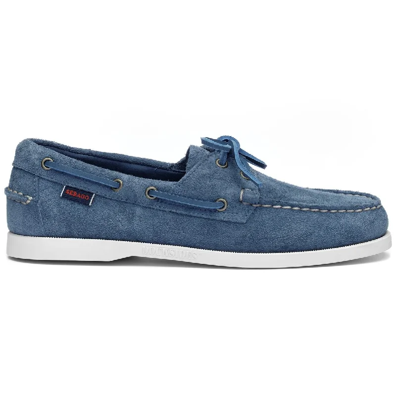Men's boat shoes with a moc - toe design Men's boat shoes with a moc - toe design Men's boat shoes with a moc - toe design Men's boat shoes with a moc - toe designPortland Roughout - Indigo Men's boat shoes with a moc - toe design Men's boat shoes with a moc - toe design Men's boat shoes with a moc - toe design Men's boat shoes with a moc - toe designPortland Roughout - Indigo