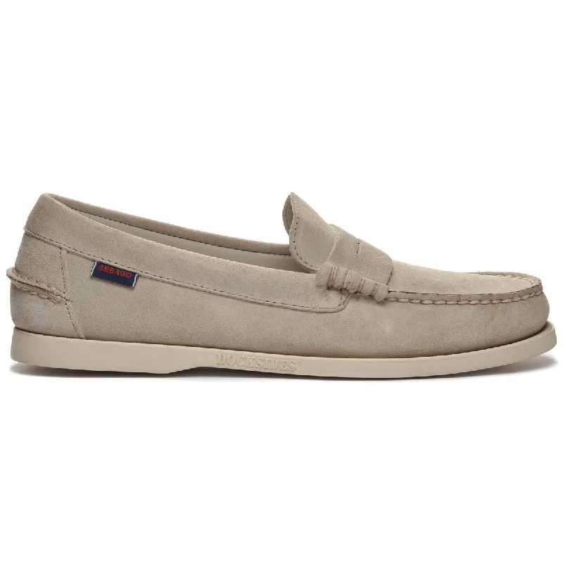 Suede men's boat shoes for a softer texture Suede men's boat shoes for a softer texture Suede men's boat shoes for a softer texture Suede men's boat shoes for a softer textureDan Boat Roughout - Taupe Suede men's boat shoes for a softer texture Suede men's boat shoes for a softer texture Suede men's boat shoes for a softer texture Suede men's boat shoes for a softer textureDan Boat Roughout - Taupe