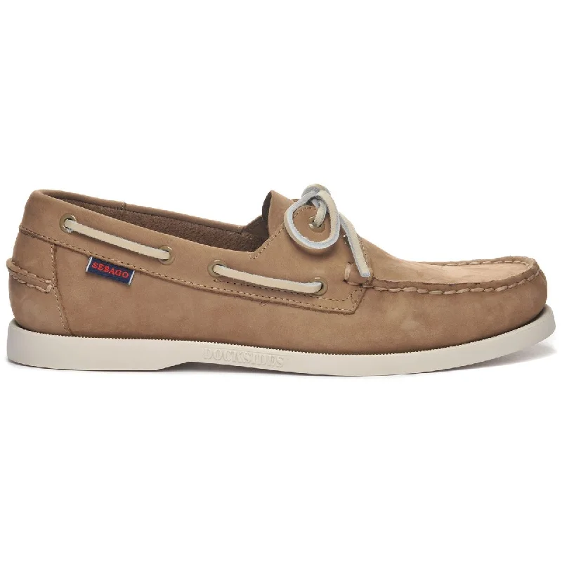 Men's leather boat shoes with a non - slip sole Men's leather boat shoes with a non - slip sole Men's leather boat shoes with a non - slip sole Men's leather boat shoes with a non - slip soleDocksides Portland Nubuck - Taupe Men's leather boat shoes with a non - slip sole Men's leather boat shoes with a non - slip sole Men's leather boat shoes with a non - slip sole Men's leather boat shoes with a non - slip soleDocksides Portland Nubuck - Taupe