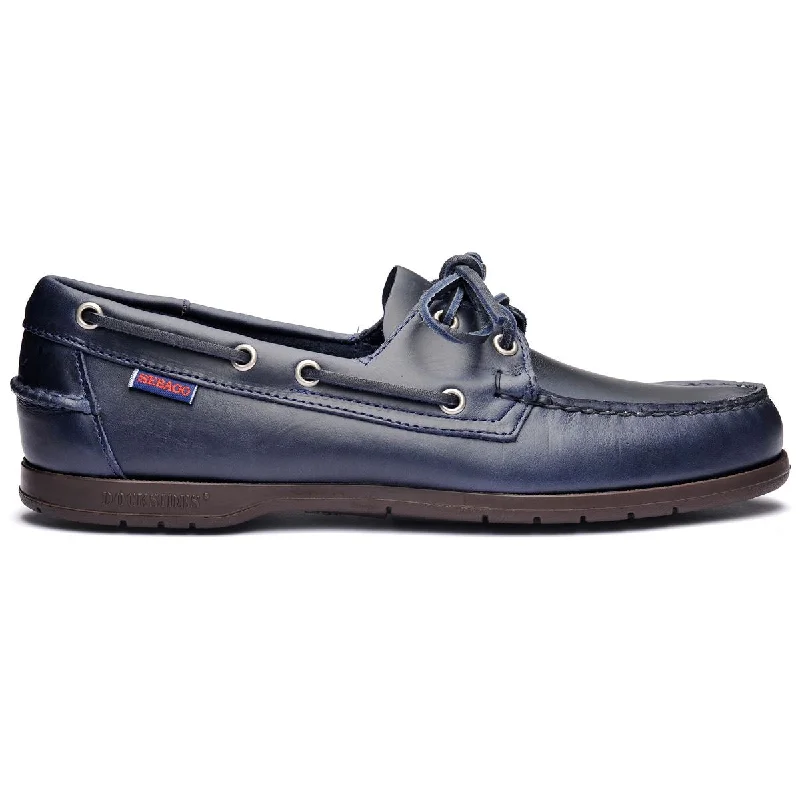 Low - top men's boat shoes for a sleek appearance Low - top men's boat shoes for a sleek appearance Low - top men's boat shoes for a sleek appearance Low - top men's boat shoes for a sleek appearanceEndeavor - Navy Blue Low - top men's boat shoes for a sleek appearance Low - top men's boat shoes for a sleek appearance Low - top men's boat shoes for a sleek appearance Low - top men's boat shoes for a sleek appearanceEndeavor - Navy Blue